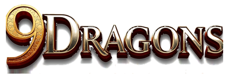 9dragons logo