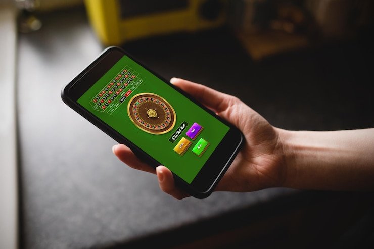 9dragons Arcade