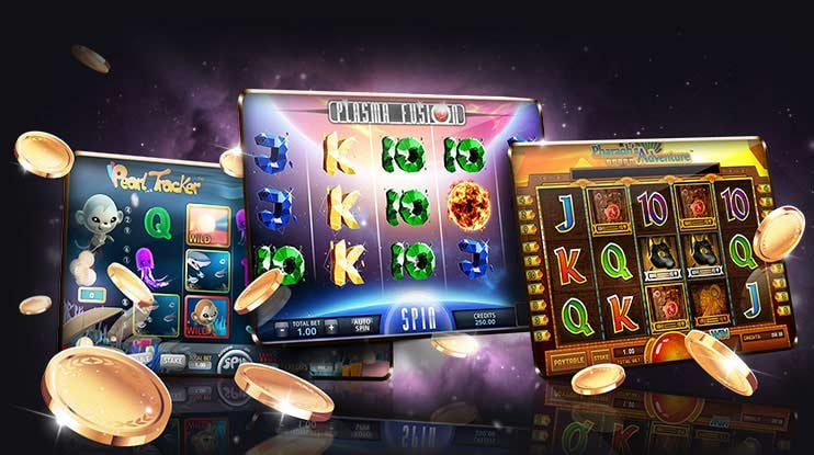 9dragons Pai Gow Poker
