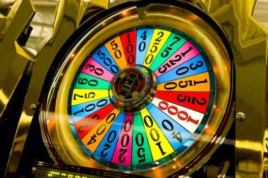 9dragons Conoce cómo funciona nuestro bingo en 9dragons