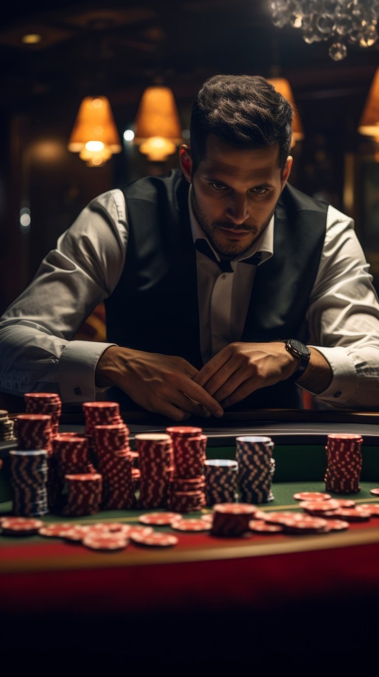 9dragons Jugadores que vuelven cada noche